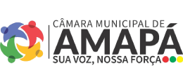Câmara Municipal de Amapá